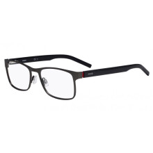 Occhiali Hugo Boss HG-1015-FRE