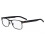 Hugo Boss Occhiali Hugo Boss HG-1015-FRE 1