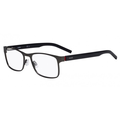 Hugo Boss Occhiali Hugo Boss HG-1015-FRE
