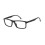 Carrera Carrera 8872 MATTE BLACK (003), Brillenfassung 1