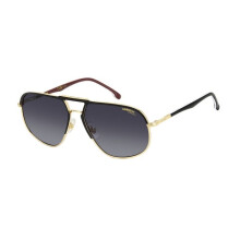 Zonnebril - CARRERA - 318/S - Piloot - Metaal - Man - Multisport