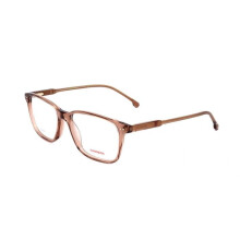 Carrera CARRERA 213/N 52/17/145 ruskeat silmälasit asetaattia UNISEX CARRERA 213/N