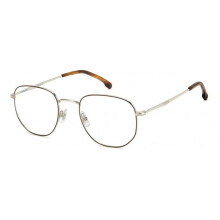 Carrera 323 BROWN PALLADIUM (8OQ), Montuur brillen
