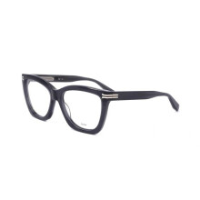 Marc Jacobs Runway MJ 1014 54/16/140 Grijze Acetaat DAME MJ 1014