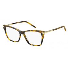 Occhiali da Vista Marc Jacobs MARC 871 54/15/140 Havana beige Montatura in Acetato DONNA MARC 871