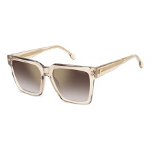 Gafas de Sol Carrera CARRERA 3067/S 56/18/140 Montura de acetato MUJER CARRERA 3067/S