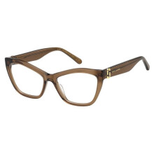 Gafas de Vista Marc Jacobs MARC 894 54/16/140 Montura de Acetato Marrón MUJER MARC 894