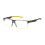 Carrera Carrera Ducati CARDUC 059 58/15/140 Grijze polyamide monturen MAN CARDUC 059 1