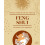 Feng Shui by Sonya Hwang Hardcover Book 1