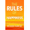 Rules of Happiness by Richard Templar Paperback Book 1