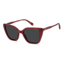 Occhiali da sole Polaroid PLD 4189/S 53/18/140 Cherry montatura in policarbonato DONNA PLD 4189/S