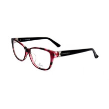 Swarovski SK5208 D 56/14/135 Fuchsia Bril Vrouw SK5208 D