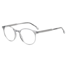Óculos de Grau Hugo Boss BOSS 1885 51/20/150 Armações de Acetato Cinza HOMEM BOSS 1885