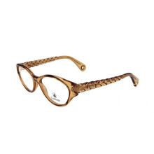 Gafas de Vista Lanvin LNV2623 52/16/145 Caramelo Inyectado MUJER LNV2623