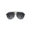 Marc Jacobs Marc Jacobs Marc 876/S 38I/9O aurinkolasit 2