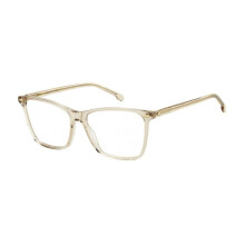 Carrera CARRERA 3093 56/15/140 Nude Acetatbrillen FÜR FRAUEN CARRERA 3093