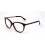 Hugo Boss Occhiali da vista HUGO HG 0274 1