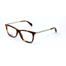 LOVE MOSCHINO GAFAS MOSCHINO MOD. () - MOS522 HABANA OSCURO