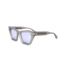 Zonnebril Marc Jacobs Runway MJ 1001/S 51/21/140 Groen Acetaat VROUW MJ 1001/S