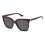 Polaroid Gafas de sol - POLAROID - PLD 4155/S/X - Burdeos - Tendencia - Mujer 1