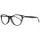LOZZA MOD. VL4138 530BLK (VL4138 530BLK) 1