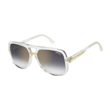 Sonnenbrille Carrera VICTORY C 10/S 59/17/145 Kristallgold Polyamidrahmen HERREN VICTORY C 10/S