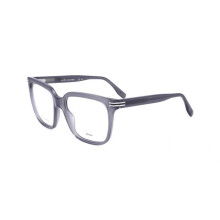 Marc Jacobs Runway MJ 1059 52/17/140 Grijze Acetaat DAME MJ 1059