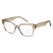 Marc Jacobs MARC 862 51/17/145 Nude Acetaat monturen VROUW MARC 862