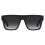 Moschino Moschino MOS201/S 807/9O aurinkolasit 2