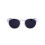 Carrera Sunglasses - CARRERA - CARDUC 012/S - Matte White - Polyamide - Round Shape 2