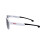 Carrera Sunglasses - CARRERA - CARDUC 012/S - Matte White - Polyamide - Round Shape 3