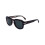 DAVID BECKHAM AURINKOLASIT DAVID BECKHAM MOD. () - DB 7098S 1