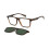 Polaroid Sunglasses - Polaroid - PLD 2131/CS - Brown - Protection category 3 - Classic frame 1