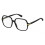 Marc Jacobs Marc Jacobs MJ 1098 MUSTA (807), Silmälasikehykset 1