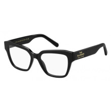 Zichtbril Marc Jacobs MARC 862 51/17/145 Zwarte Acetaat monturen VROUW MARC 862