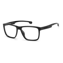Brilmontuur - Carrera - Ducati Carduc 010 - Zwart - Hars - Unisex