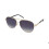 Marc Jacobs Marc Jacobs Marc 865/S RHL/08 aurinkolasit 1