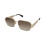 Marc Jacobs Marc Jacobs Marc 805/S 01Q/HA aurinkolasit 1