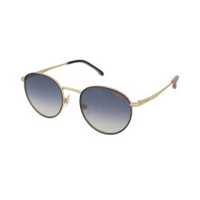 Gafas de sol Carrera Carrera 339/S RHL/08