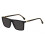 Hugo Boss Hugo Boss BOSS 1490/S BLACK HAVANA (WR7 IR), Óculos de sol 1