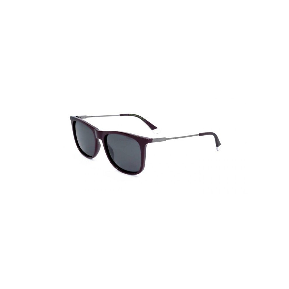 Polaroid Pld 4145/S/X Burgundy (Lhf M9), Sunglasses