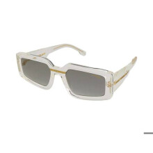 Zonnebril Carrera Victory C 12/S REJ/FQ