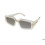 Carrera Carrera Victory C 12/S REJ/FQ aurinkolasit 1