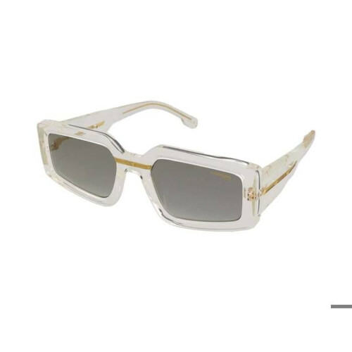 Carrera Carrera Victory C 12/S REJ/FQ aurinkolasit
