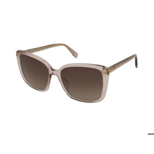 Marc Jacobs Marc Jacobs MJ 1127/G/S FWM/HA aurinkolasit