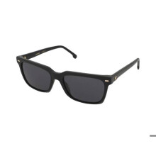 Zonnebril Carrera Carrera 3056/S 807/IR