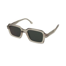 Zonnebril Carrera Carrera 358/S R1T/MT