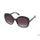 Marc Jacobs Marc Jacobs MJ 1119/S 807/DG aurinkolasit 1