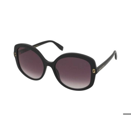 Marc Jacobs Marc Jacobs MJ 1119/S 807/DG aurinkolasit