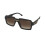 Carrera Carrera Victory C 15/S 003/86 aurinkolasit 1